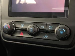 Ford Ranger 2.0D D/C - Image 20