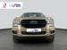 Ford Ranger 2.0D D/C - Thumbnail 2
