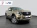 Ford Ranger 2.0D D/C - Thumbnail 3