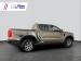 Ford Ranger 2.0D D/C - Thumbnail 5