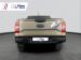 Ford Ranger 2.0D D/C - Thumbnail 6