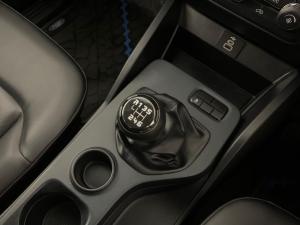 Ford Ranger 2.0D D/C - Image 8