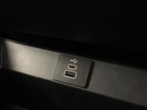 Ford Ranger 2.0D D/C - Image 9