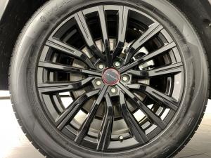 Jetour X70 Plus 1.5T Deluxe - Image 11