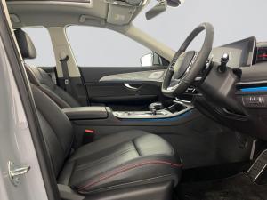 Jetour X70 Plus 1.5T Deluxe - Image 9