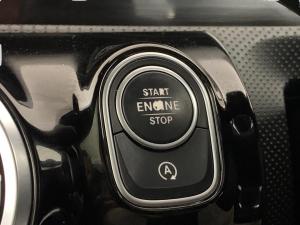 Mercedes-Benz A 250 AMG automatic - Image 10