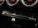 Mercedes-Benz A 250 AMG automatic - Thumbnail 12