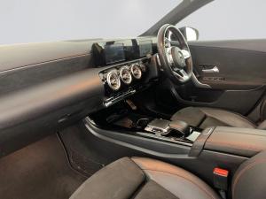 Mercedes-Benz A 250 AMG automatic - Image 15