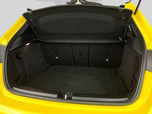 Mercedes-Benz A 250 AMG automatic - Image 18