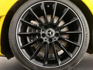 Mercedes-Benz A 250 AMG automatic - Image 19