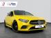 Mercedes-Benz A 250 AMG automatic - Thumbnail 3