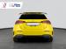 Mercedes-Benz A 250 AMG automatic - Thumbnail 6