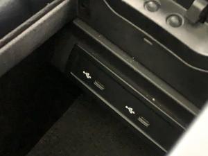 Mercedes-Benz A 250 AMG automatic - Image 7