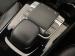 Mercedes-Benz A 250 AMG automatic - Thumbnail 9