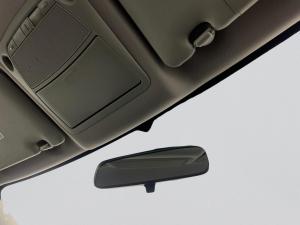 Nissan X Trail 2.0 Visia - Image 10