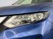 Nissan X Trail 2.0 Visia - Thumbnail 11