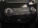 Nissan X Trail 2.0 Visia - Thumbnail 13