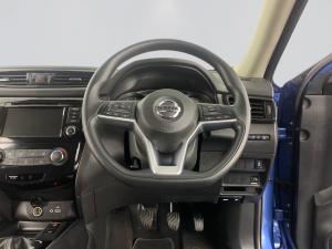 Nissan X Trail 2.0 Visia - Image 16