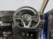 Nissan X Trail 2.0 Visia - Thumbnail 16