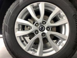 Nissan X Trail 2.0 Visia - Image 17