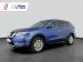 Nissan X Trail 2.0 Visia - Thumbnail 1
