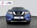 Nissan X Trail 2.0 Visia - Thumbnail 3