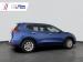 Nissan X Trail 2.0 Visia - Thumbnail 4