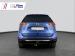Nissan X Trail 2.0 Visia - Thumbnail 5