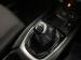 Nissan X Trail 2.0 Visia - Thumbnail 6