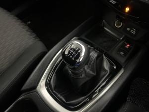 Nissan X Trail 2.0 Visia - Image 6