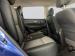 Nissan X Trail 2.0 Visia - Thumbnail 8