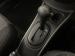 Nissan Almera 1.5 Acenta automatic - Thumbnail 13