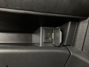 Nissan Almera 1.5 Acenta automatic - Image 14