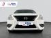 Nissan Almera 1.5 Acenta automatic - Thumbnail 2
