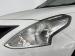 Nissan Almera 1.5 Acenta automatic - Thumbnail 3