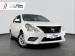 Nissan Almera 1.5 Acenta automatic - Thumbnail 4