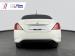 Nissan Almera 1.5 Acenta automatic - Thumbnail 5
