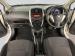 Nissan Almera 1.5 Acenta automatic - Thumbnail 6