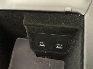 Porsche Cayenne S Tiptronic - Image 10