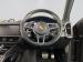 Porsche Cayenne S Tiptronic - Thumbnail 12