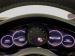 Porsche Cayenne S Tiptronic - Thumbnail 13