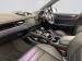 Porsche Cayenne S Tiptronic - Thumbnail 14