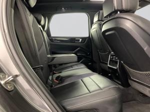 Porsche Cayenne S Tiptronic - Image 16
