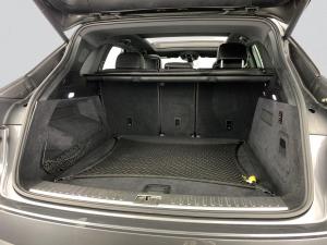 Porsche Cayenne S Tiptronic - Image 17