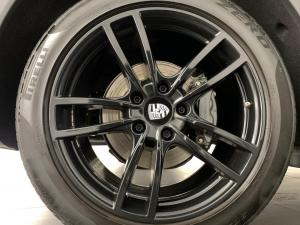Porsche Cayenne S Tiptronic - Image 18
