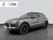 Porsche Cayenne S Tiptronic - Thumbnail 1