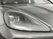 Porsche Cayenne S Tiptronic - Thumbnail 3