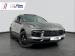 Porsche Cayenne S Tiptronic - Thumbnail 4