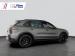 Porsche Cayenne S Tiptronic - Thumbnail 5