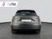 Porsche Cayenne S Tiptronic - Thumbnail 7